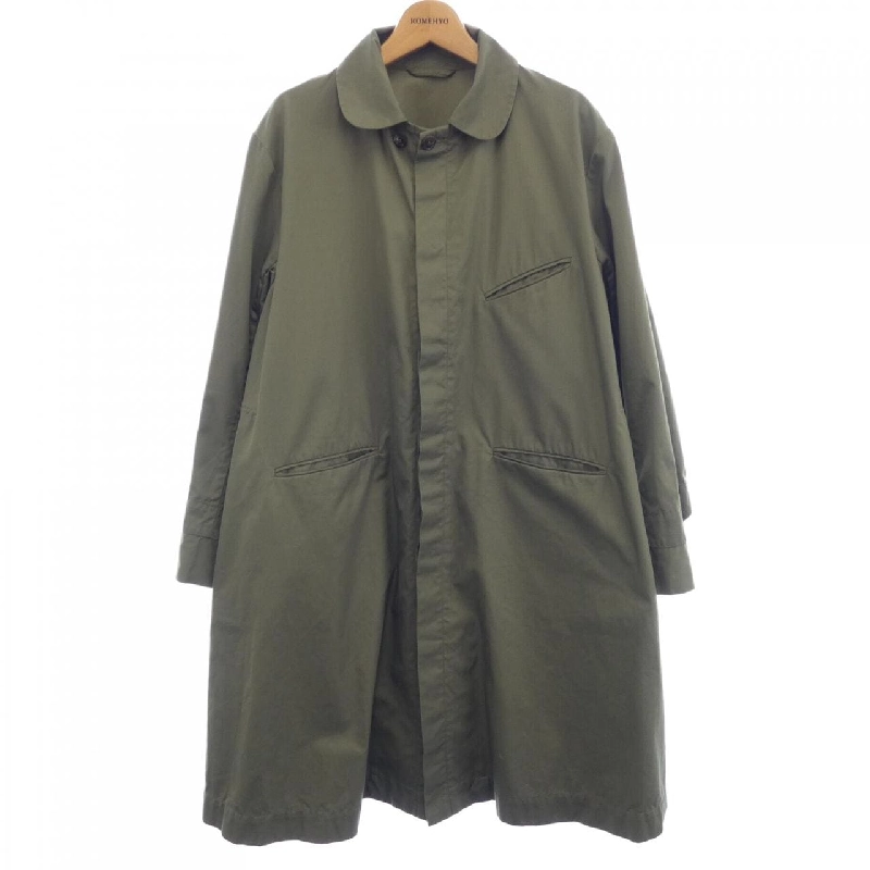 45 RPM 60120024 Áo khoác - Hàng hiệu Authentic 810604