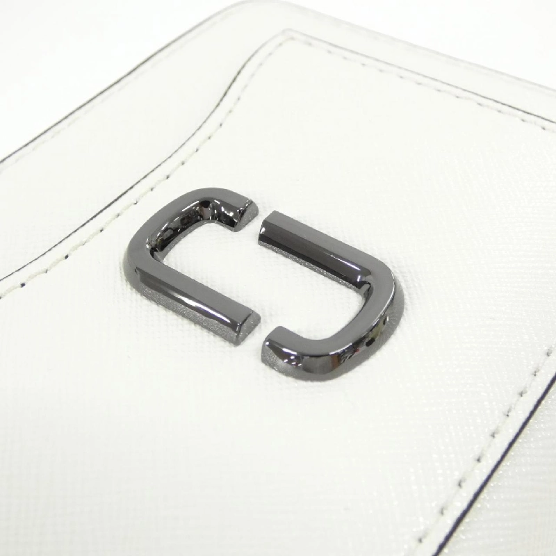 【Sản phẩm mới】Ví MARK JACOBS SNAPSHOT 2F3SMP062S07 621384