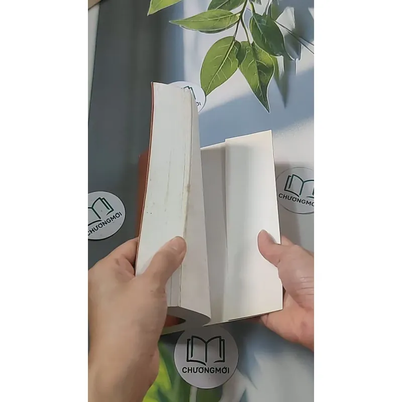 Luật Doanh nghiệp (Song ngữ Việt - Anh) 688498