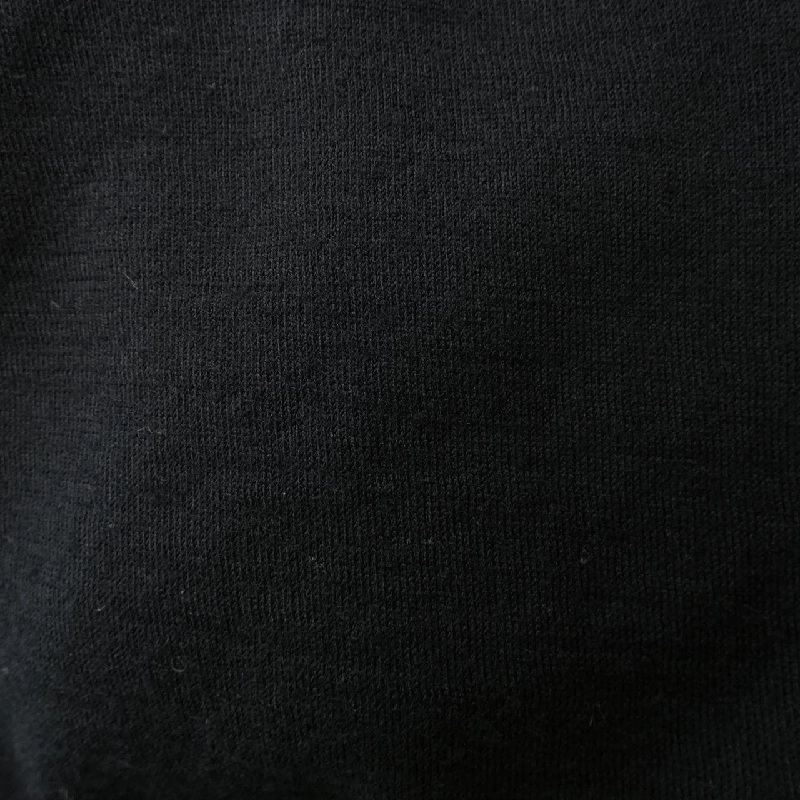 【Mã giảm giá】【Cổ điển】COMME des GARCONS Áo len 645418