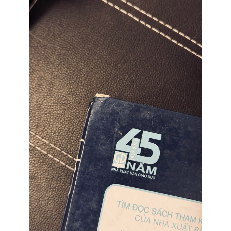 Lí luận văn học (bìa cứng) 552663