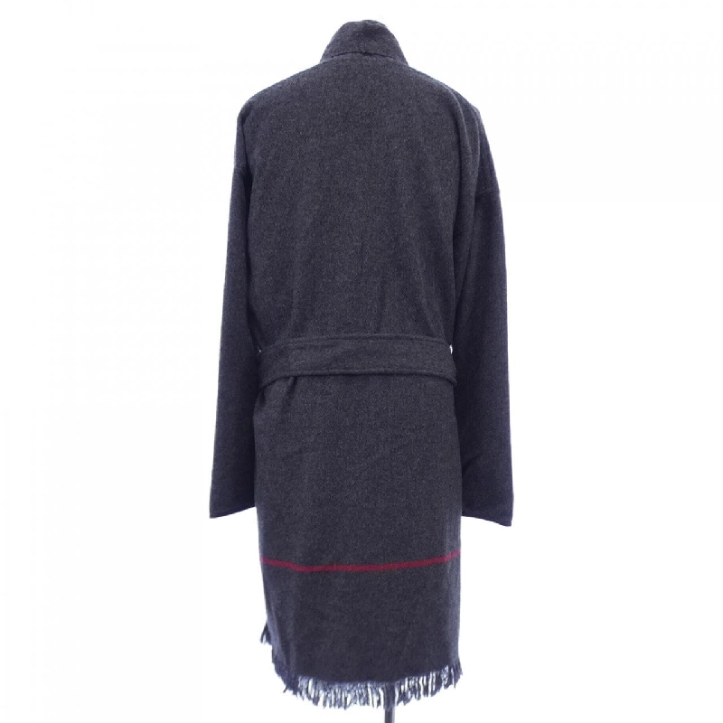 ESTNATION Coats - Hàng hiệu Authentic 896119