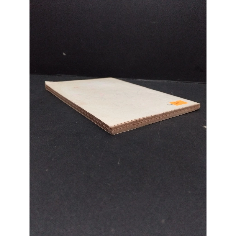 Hội sợ vợ thời hiện đại (tập truyện tiếu lâm mới) mới 70% ố vàng có viết bìa 1995 HCM2809 Nguyễn Cù VĂN HỌC 917177