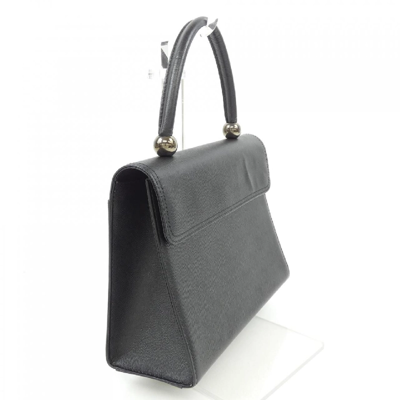 Túi xách HAMANO - Hàng hiệu Chính hãng 833550