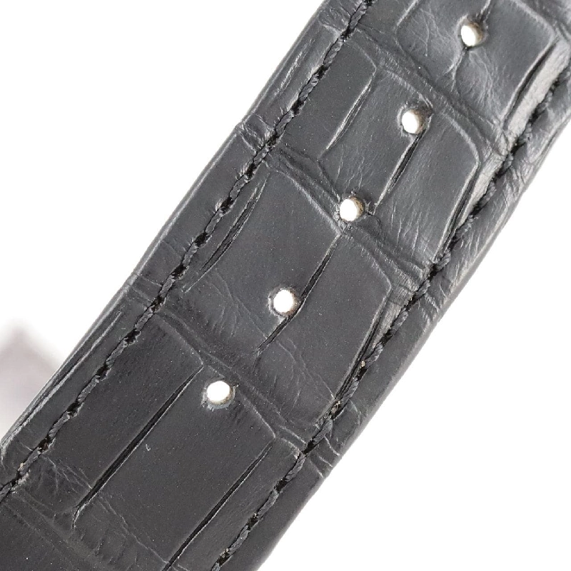 Bulgari Bulgari Bulgari Chronograph BB41SCH/BB41BSLDCH SS tự động - Hàng hiệu chính hãng 882445