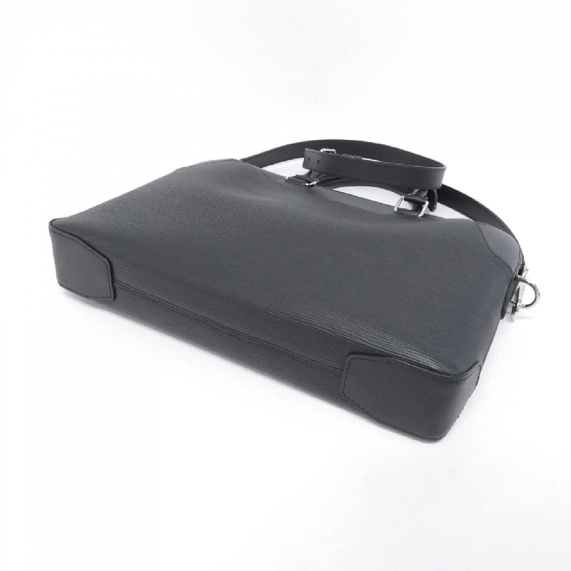 Túi xách Louis Vuitton Epi Oliver Briefcase M51689 - Hàng hiệu Chính hãng 771417