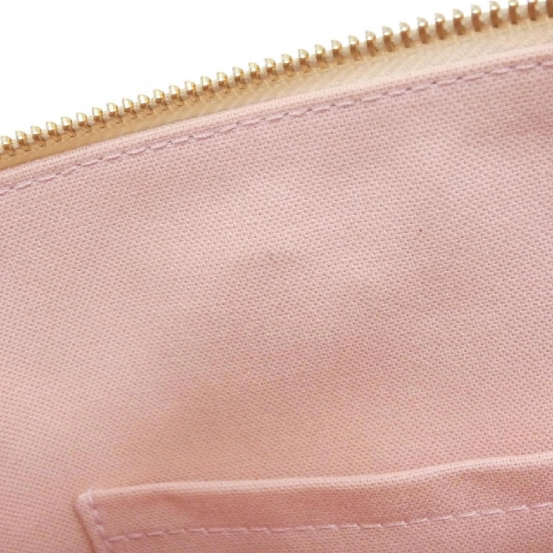 Túi Louis Vuitton Damier Azur Iena PM N44039 - Hàng hiệu Chính hãng 805615