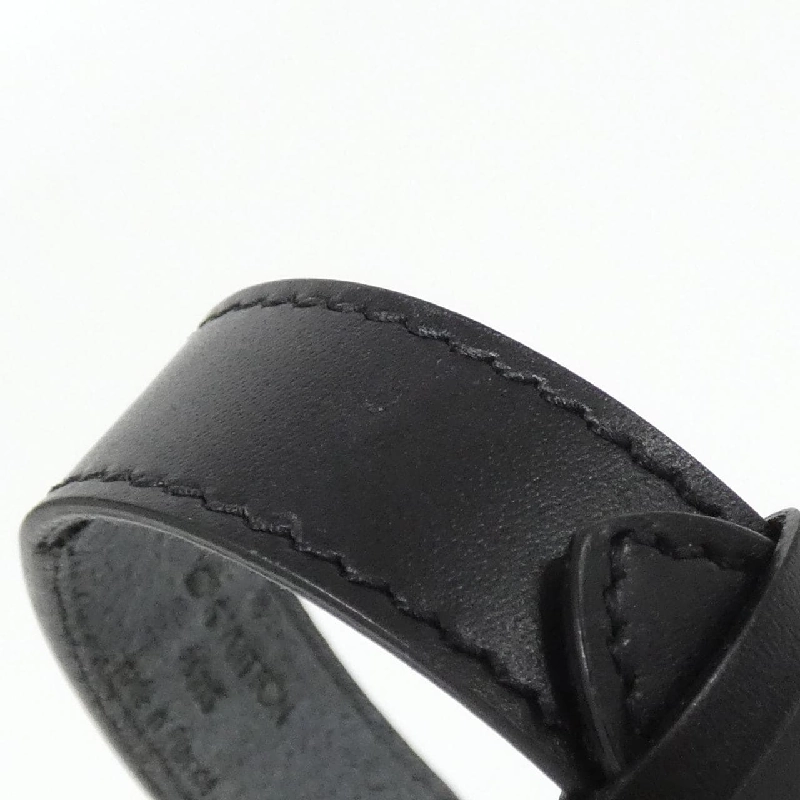 Vòng tay Louis Vuitton Good Luck M99082 626544