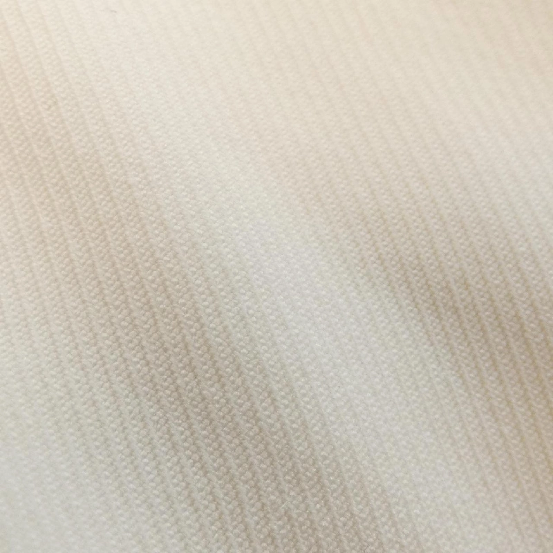 【Mã giảm giá】Gucci GUCCI Áo khoác 636942