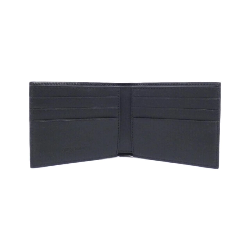 Bottega Veneta 649603 V47V1 Ví tiền - Hàng hiệu Chính hãng 770222