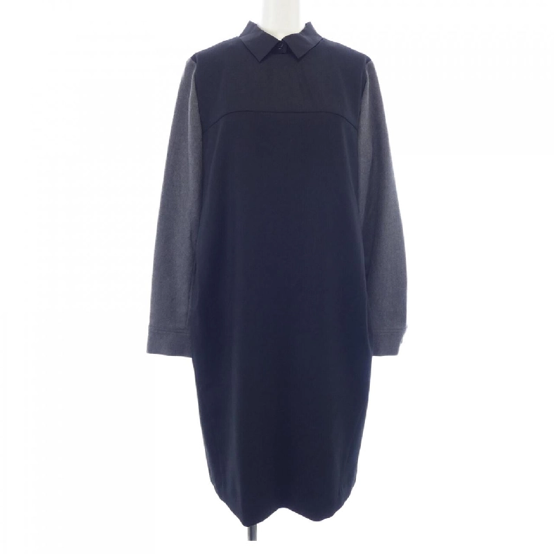 MacPhee ワンピース 646756