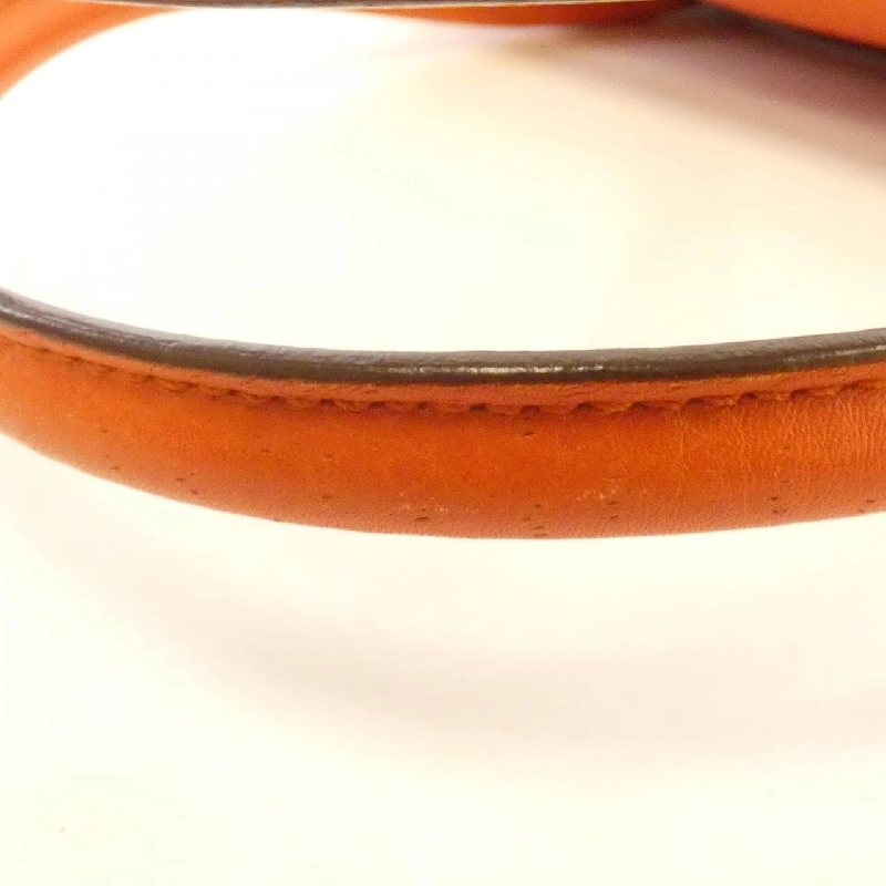 Túi xách Salvatore Ferragamo 21 3387 - Hàng hiệu Chính hãng 804792