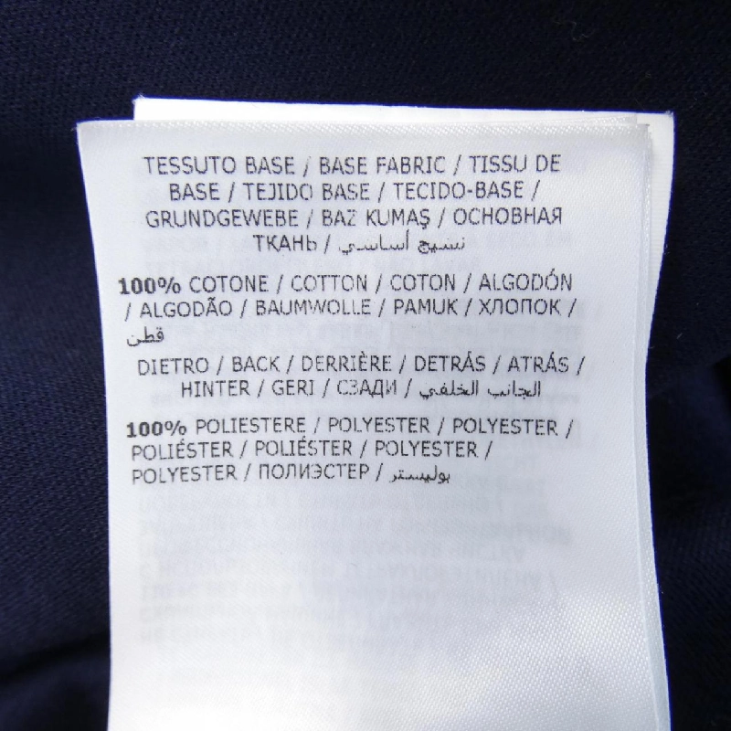 【Mã giảm giá】Moncler MONCLER Áo 640597