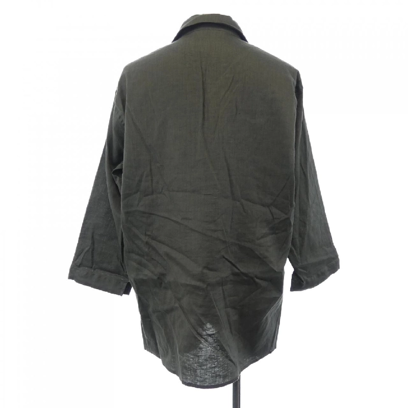 SHIPS Top - Hàng hiệu Authentic 892128