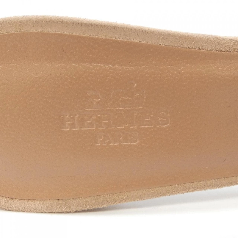 Giày sandal HERMES OASIS 192001Z 659620