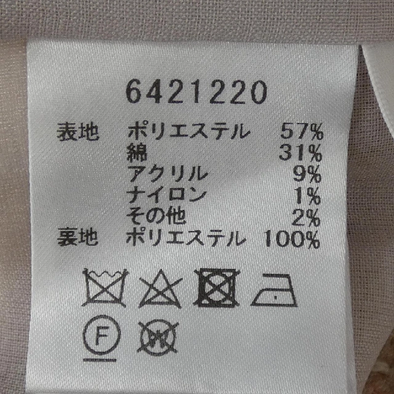 ルネ RENE トップs - Hàng hiệu Authentic 812861