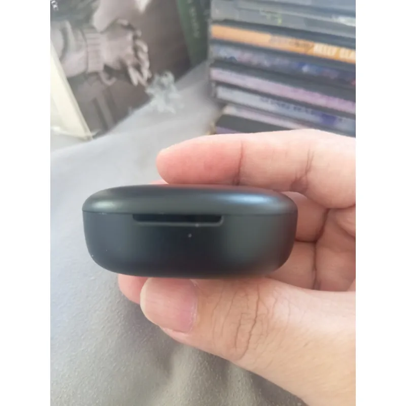 Tai nghe Bluetooth Redmi Bud's 4 Lite 1069715