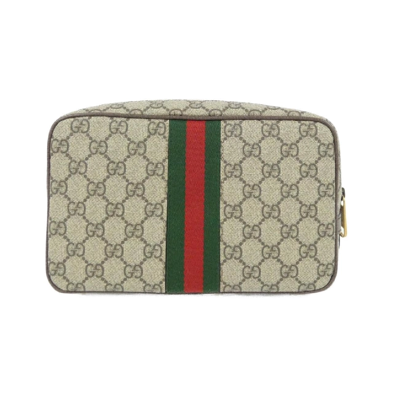 Túi xách GUCCI SAVOY 760019 96IWT 623230