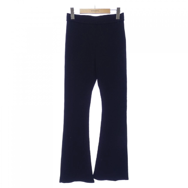 【Mã giảm giá】DEUXIEME CLASSE quần 649670