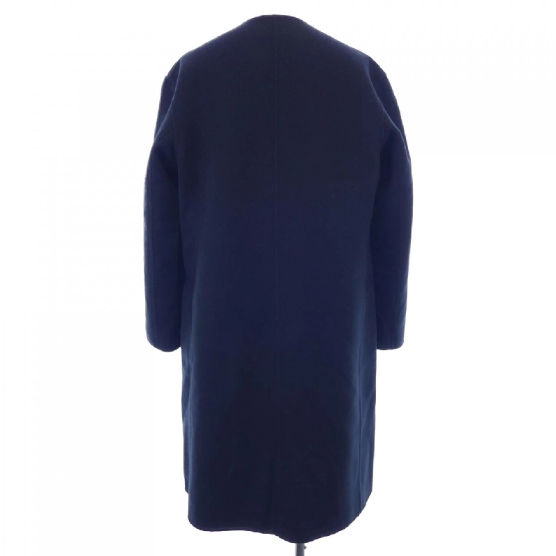 Jil Sander JIL SANDER Áo khoác 636024