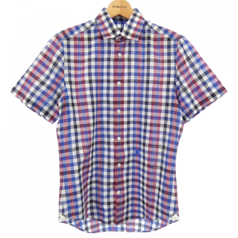 Áo sơ mi LOUIS VUITTON H7S34WB1U 627857