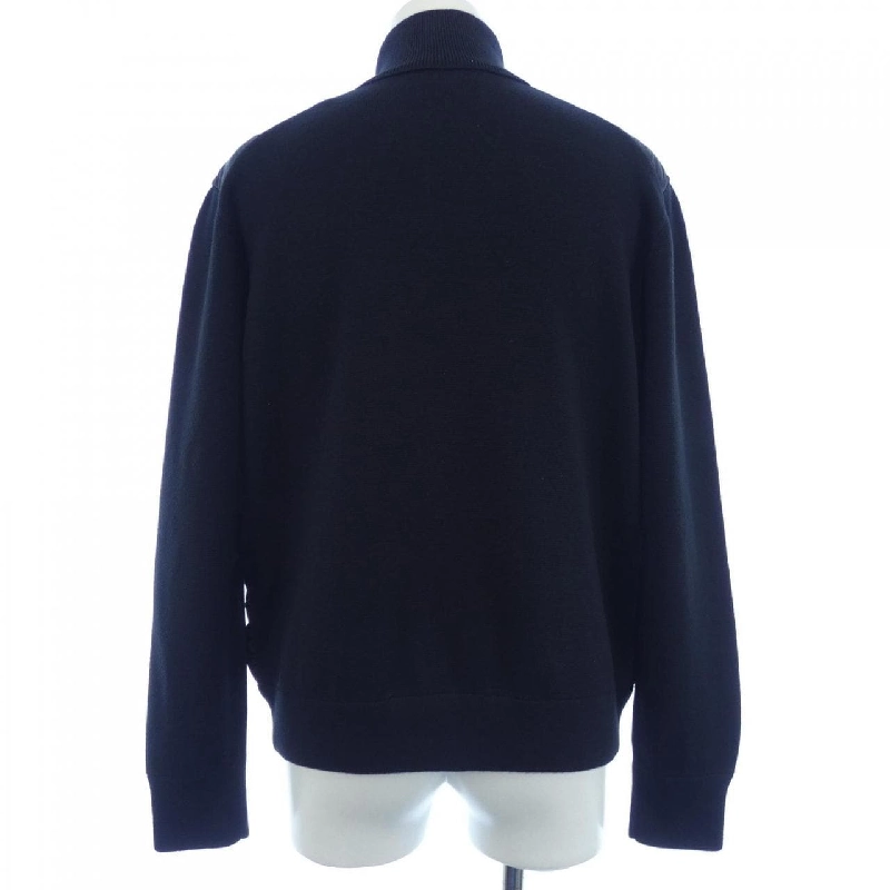 MONCLER 20919422350 Áo khoác lông - Hàng hiệu Authentic 894019