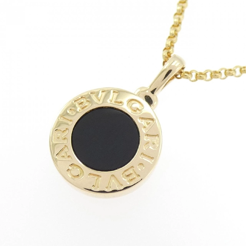 Bulgari Bulgari Bulgari Dây chuyền - Hàng hiệu Chính hãng 841768