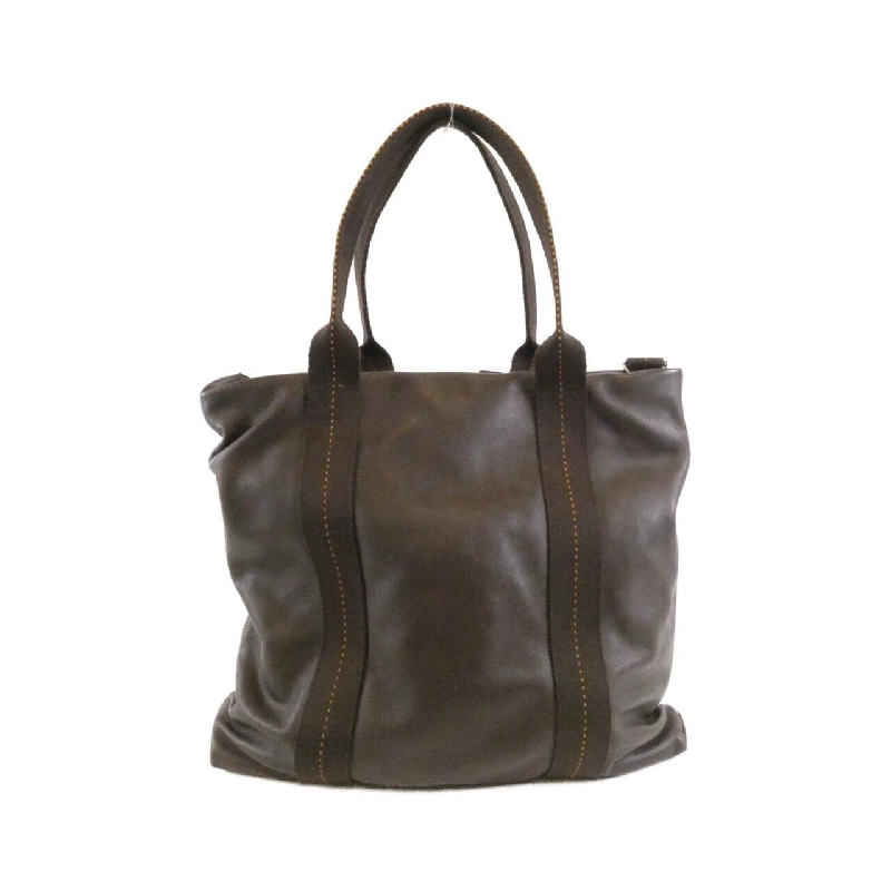 Túi xách Hermès Caravan Vertical MM 049022CK - Hàng hiệu Chính hãng 771067