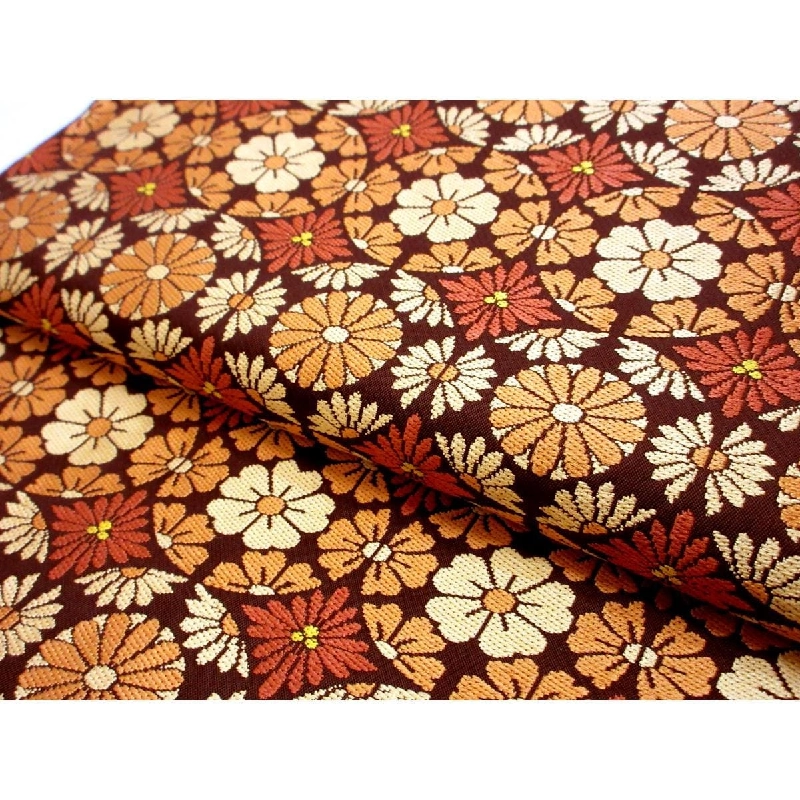 Đai lưng túi - Hàng hiệu Authentic 875915