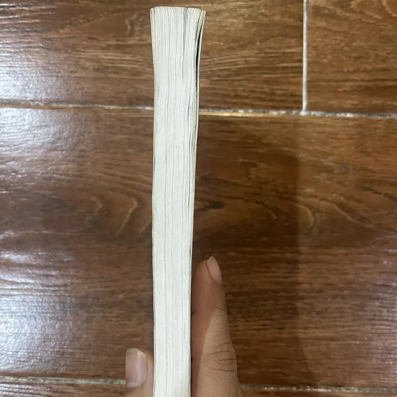 Mãi mãi tuổi hai mươi (k1) 606695