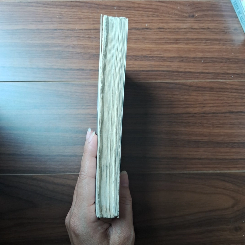 Với thời gian trôi qua  505820