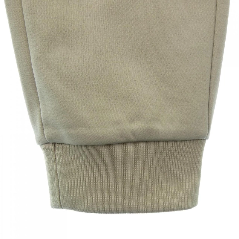 Quần F.C.R.B. - Hàng hiệu Authentic 891503