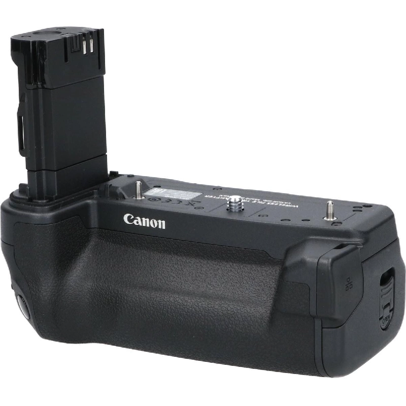 WFT-R10B (EOS R5/R5 C) - Hàng hiệu Authentic 877828