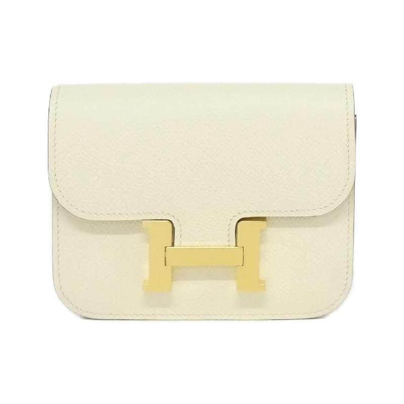 Ví Hermes Constance Slim 082060CC 621218