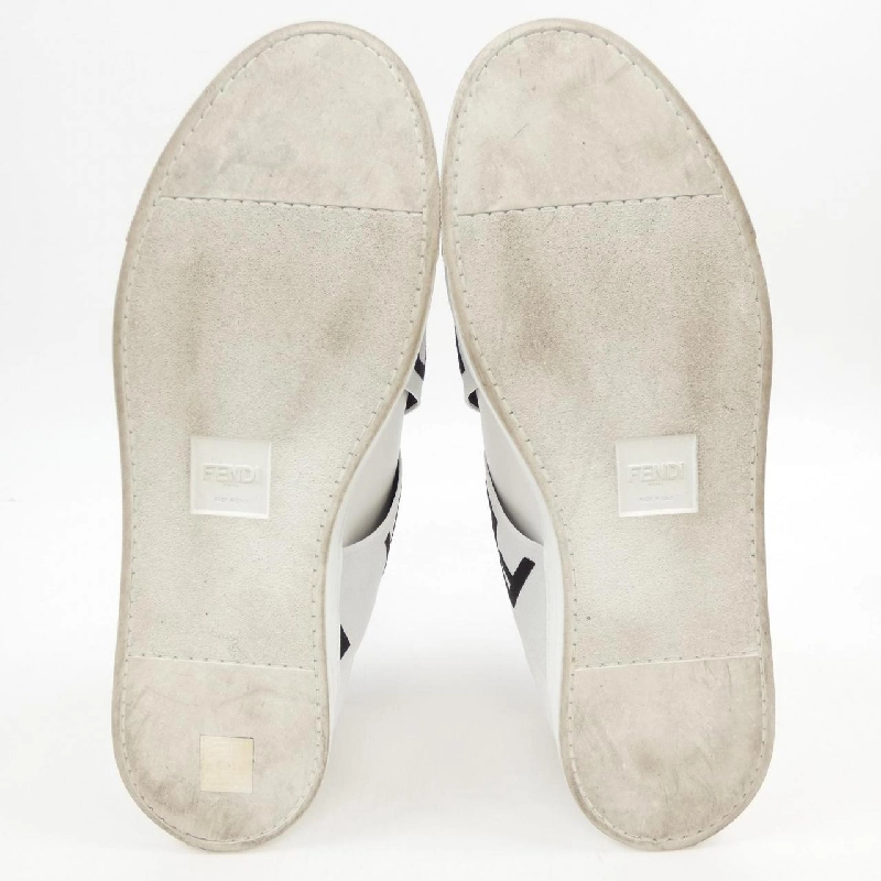 FENDI 7E1198 Giày sneaker - Hàng hiệu Chính hãng 907214