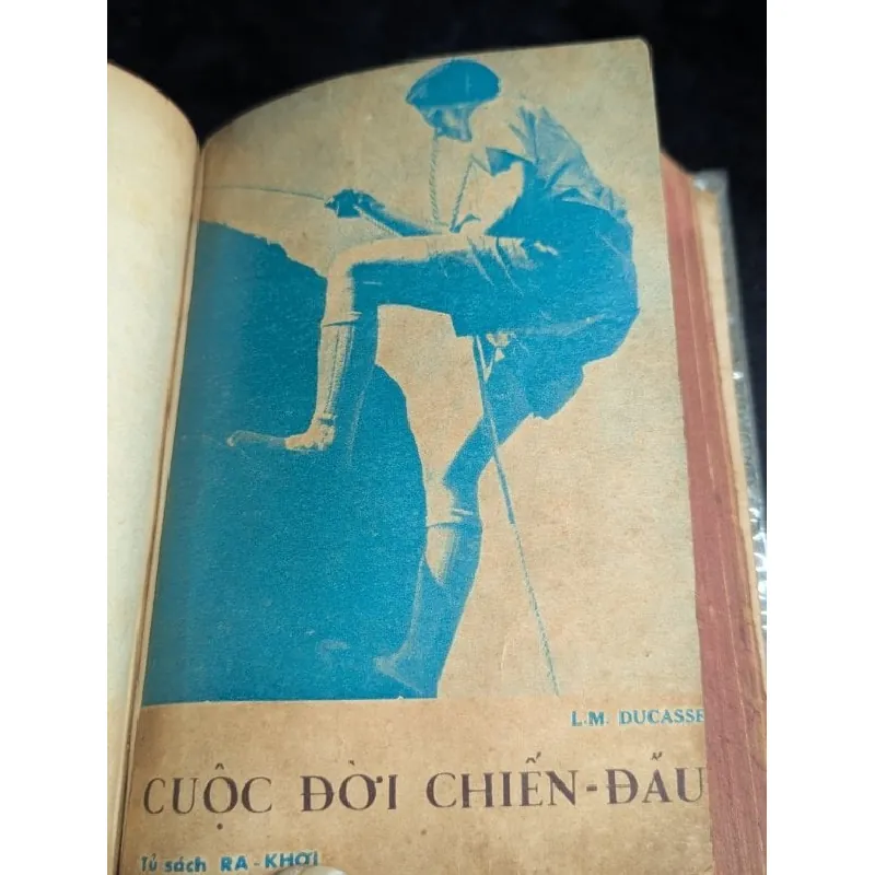 sách thiên chúa combo 4 quyển đóng chung 726943