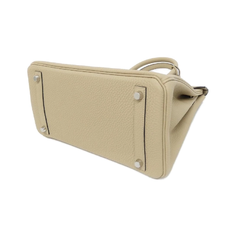 Túi xách Hermès Birkin 30cm 030520CK - Hàng hiệu Chính hãng 765003