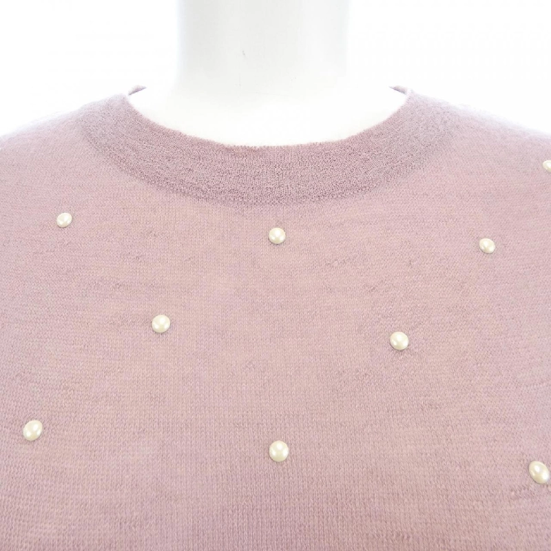 【Khuyến mãi】Váy Chanel CHANEL 649376