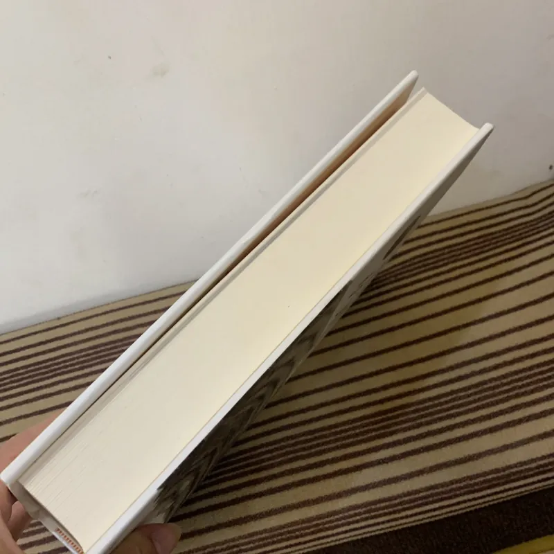 Một chiến dịch ở Bắc Kỳ 1025849