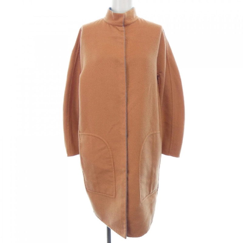 Áo khoác Loro Piana 641865