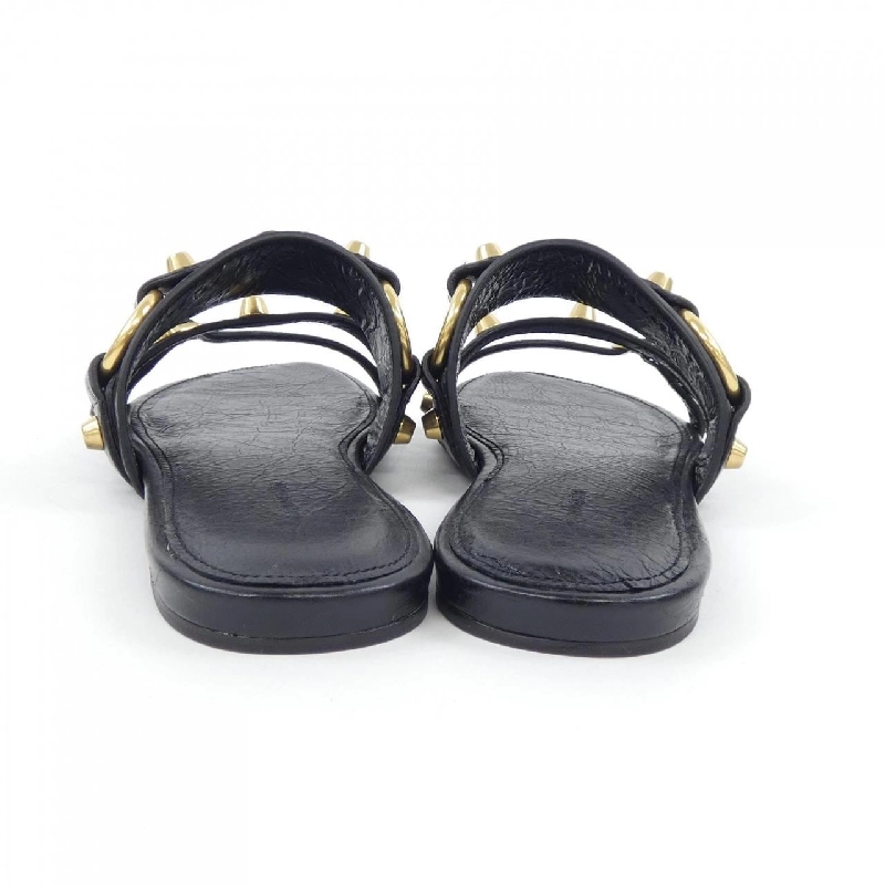 Giày sandal BALENCIAGA 834692 656580