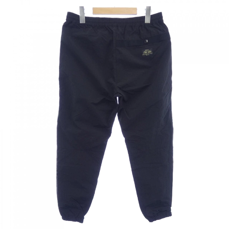 Quần SCHOTT - Hàng hiệu Authentic 885686