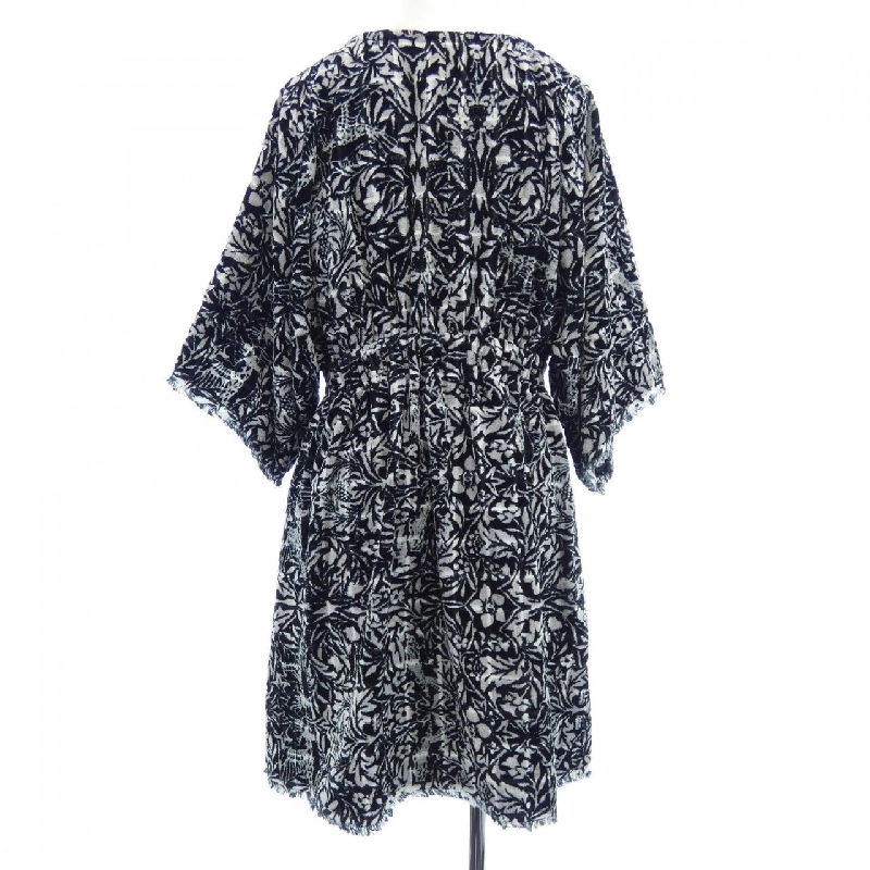 Chanel CHANEL P50671V37663 Áo thun 630492