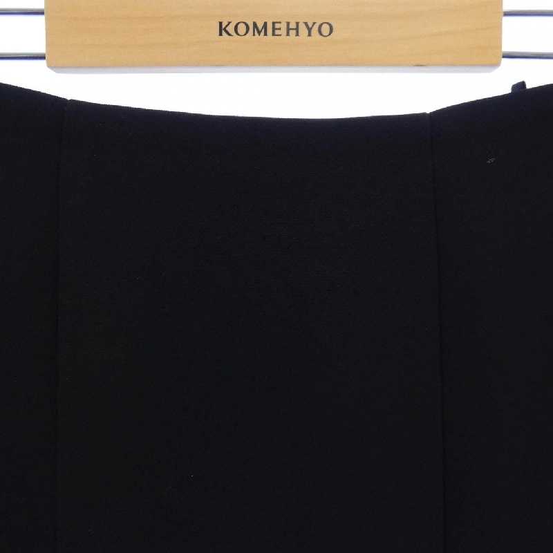 Chân váy ENFOLD - Hàng hiệu Authentic 813898