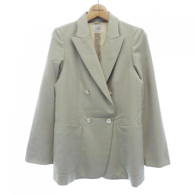 Jacket IENA - Hàng hiệu Authentic 825970