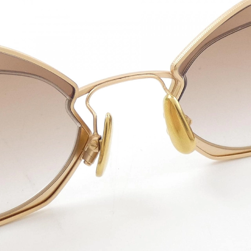 KÍNH MÁT MOY ATELIER - Hàng hiệu Chính hãng 838065