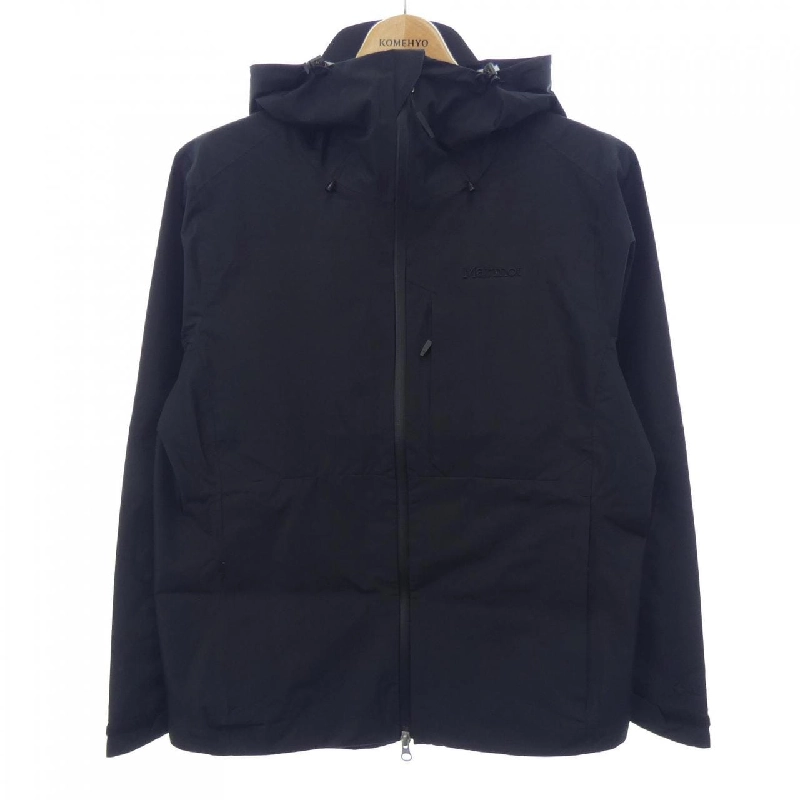 【Mã giảm giá】Áo khoác MARMOT 642655