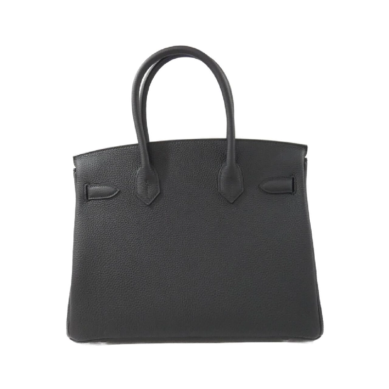 Túi xách Hermès Birkin 30cm 030520CK - Hàng hiệu Chính hãng 804345