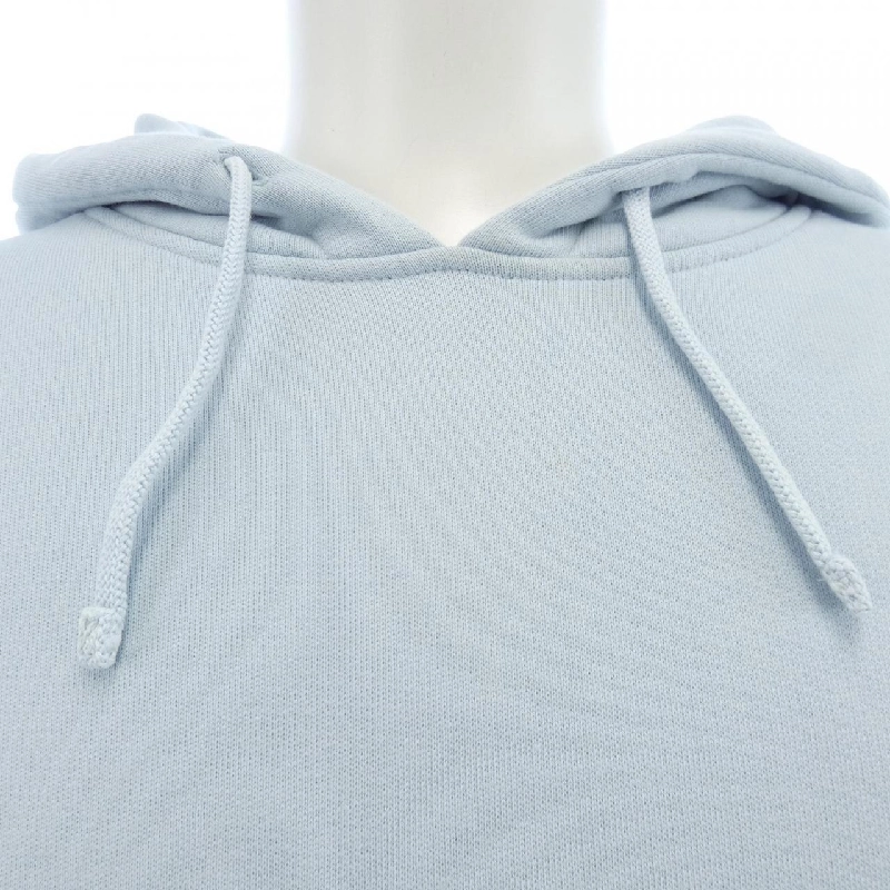 Hàng hiệu GIVENCHY - Áo khoác nỉ 899342