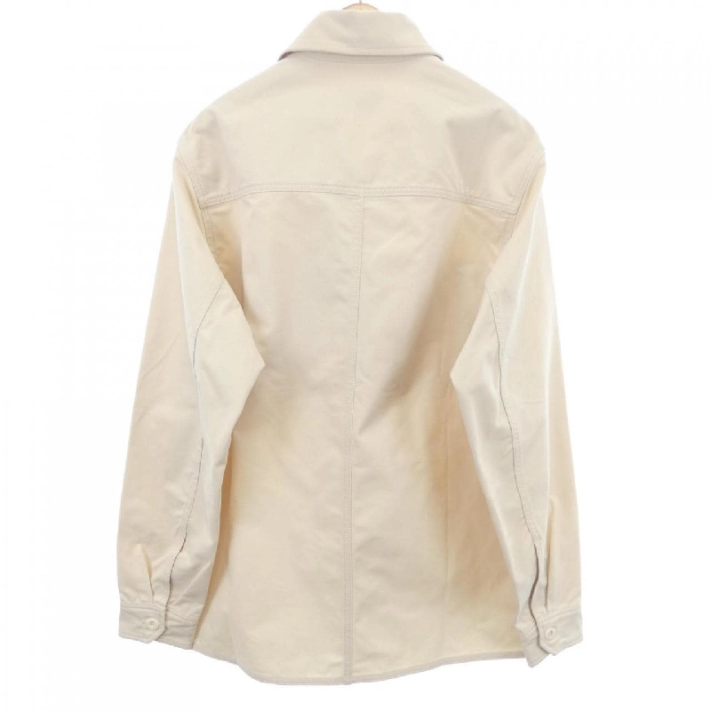 Áo khoác MAISON KITSUNE - Hàng hiệu Authentic 897932